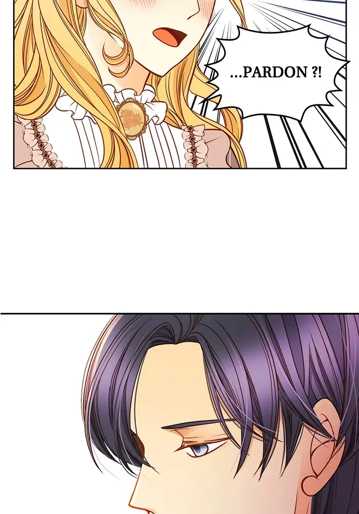 Read Wendy La Fleuriste FR Manga Online