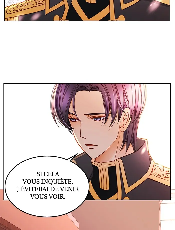 Read Wendy La Fleuriste FR Manga Online