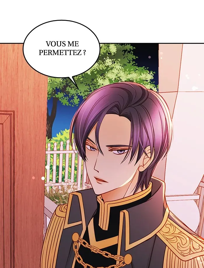 Read Wendy La Fleuriste FR Manga Online