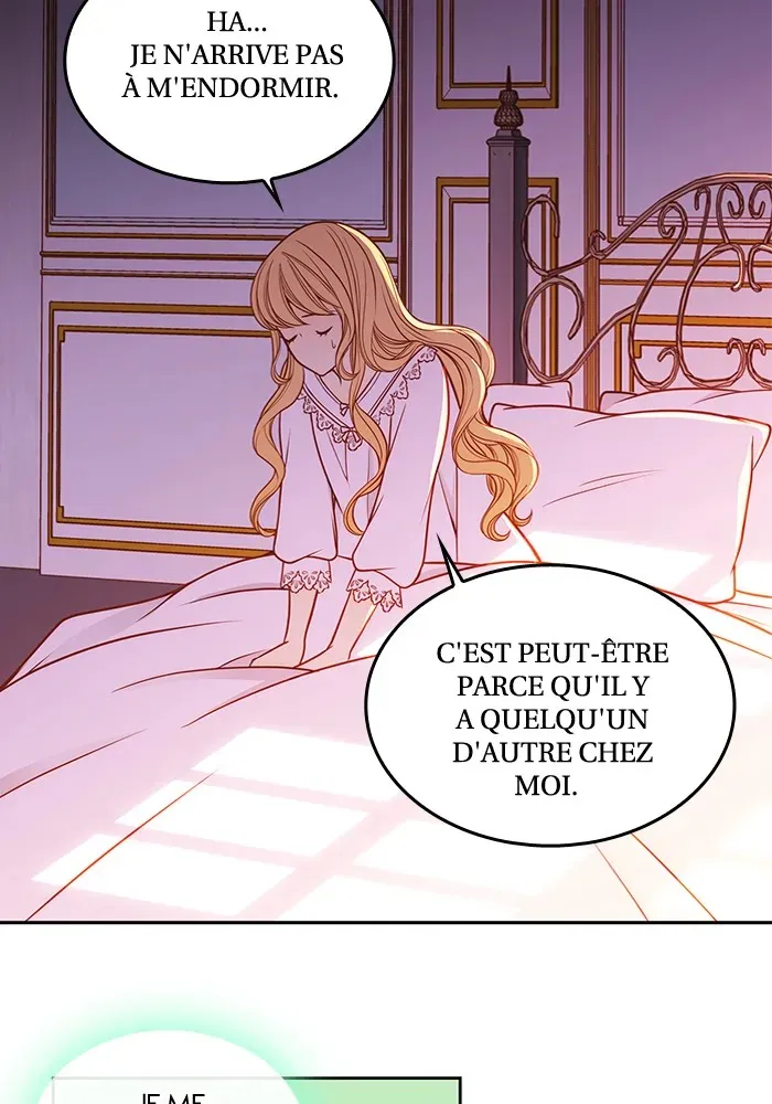 Read Wendy La Fleuriste FR Manga Online