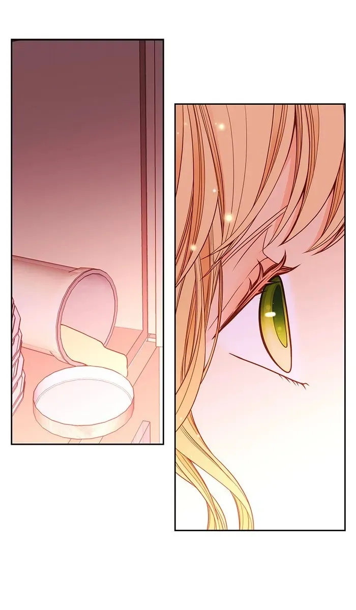 Read Wendy La Fleuriste FR Manga Online