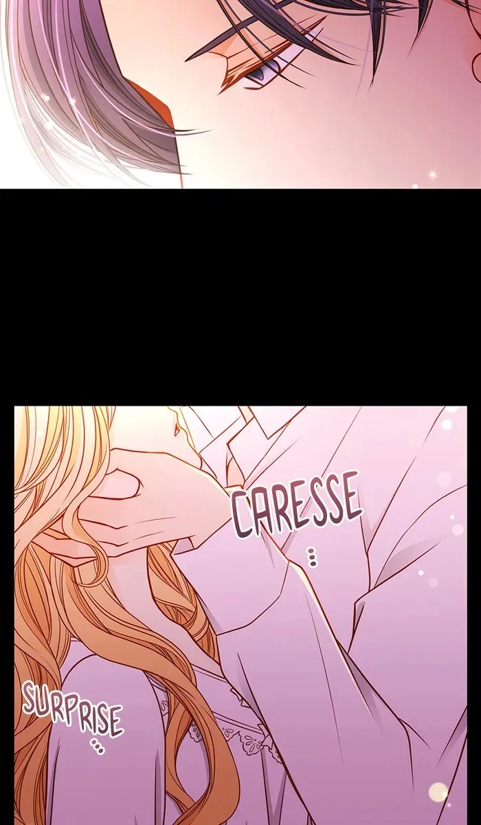Read Wendy La Fleuriste FR Manga Online