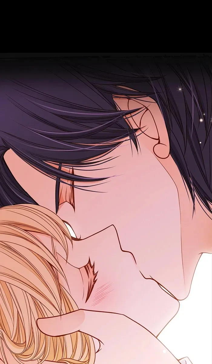 Read Wendy La Fleuriste FR Manga Online