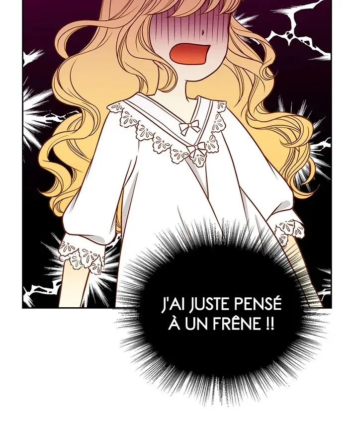 Read Wendy La Fleuriste FR Manga Online