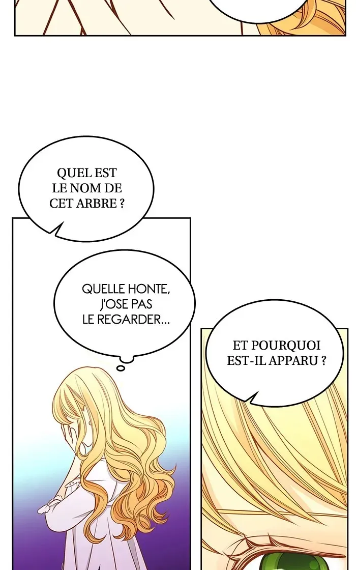 Read Wendy La Fleuriste FR Manga Online