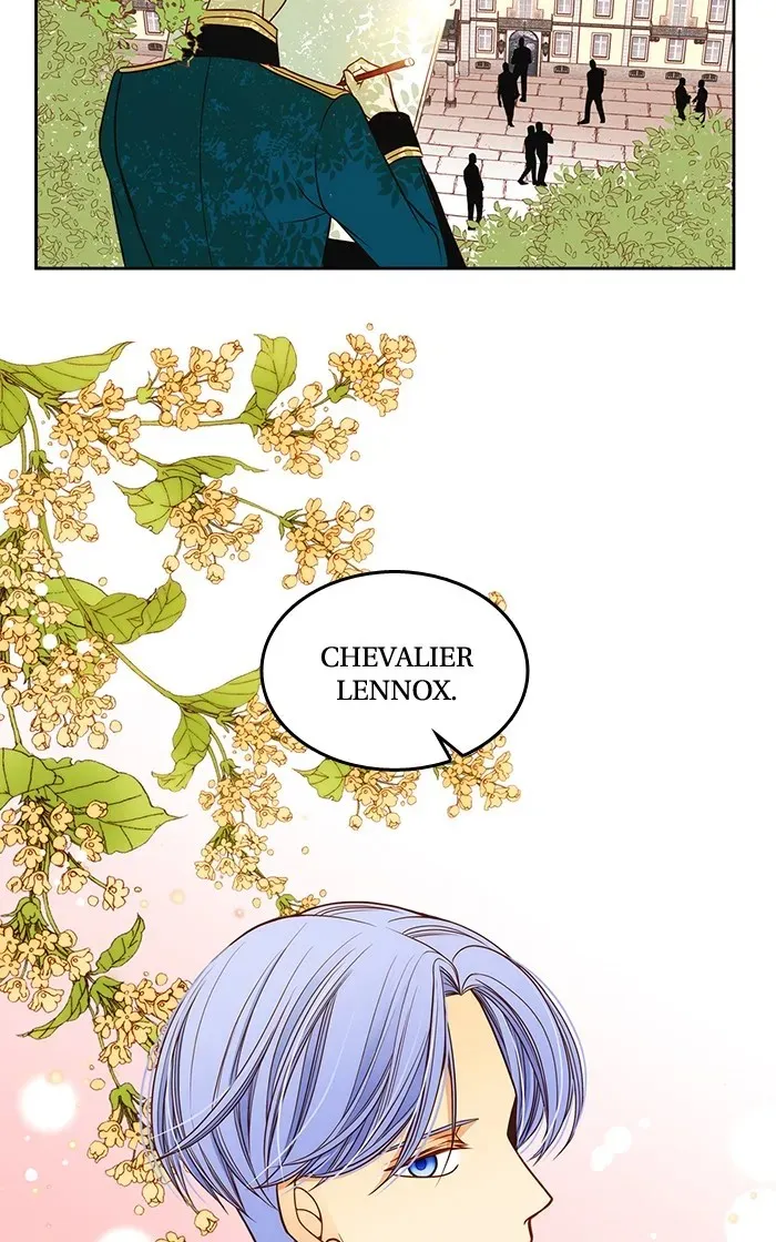 Read Wendy La Fleuriste FR Manga Online