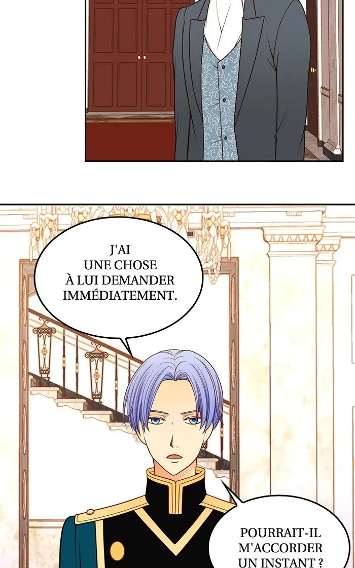 Read Wendy La Fleuriste FR Manga Online