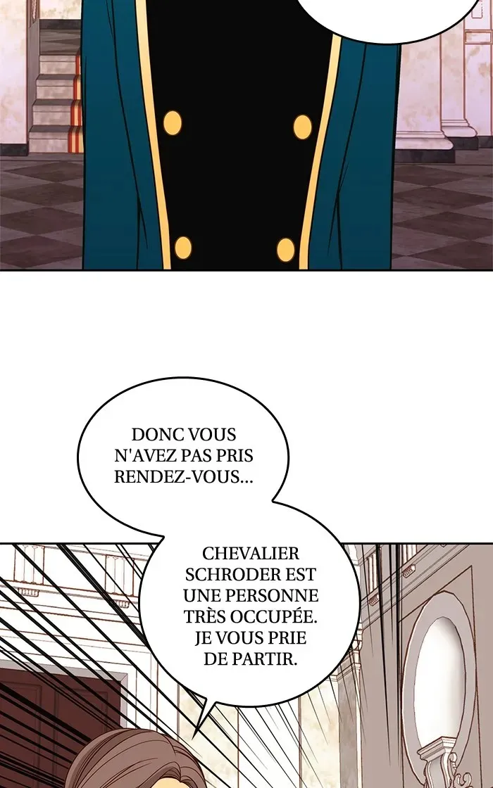Read Wendy La Fleuriste FR Manga Online