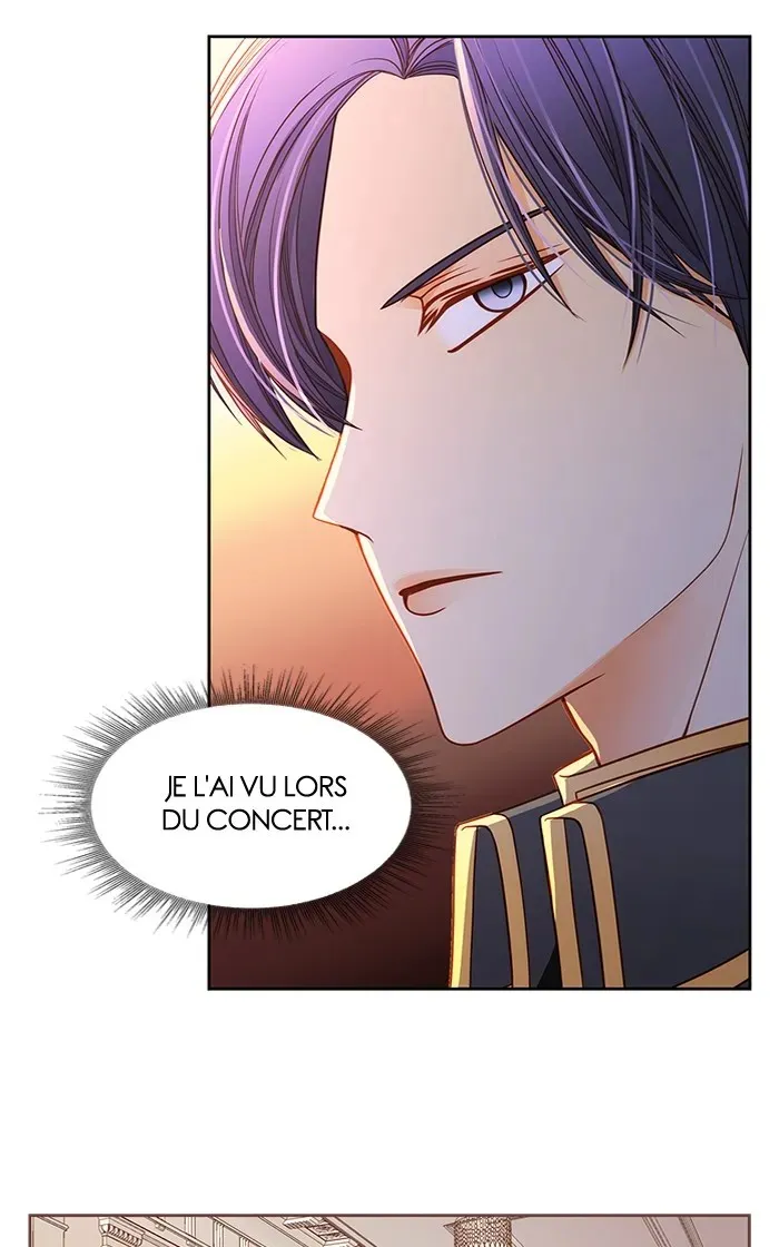Read Wendy La Fleuriste FR Manga Online