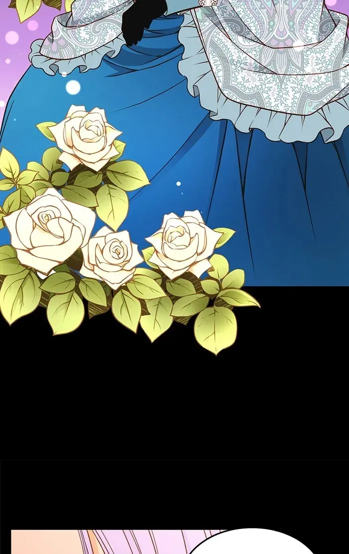 Read Wendy La Fleuriste FR Manga Online