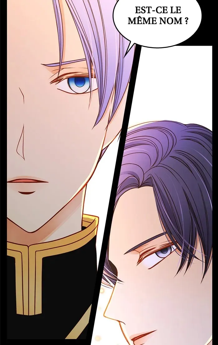 Read Wendy La Fleuriste FR Manga Online