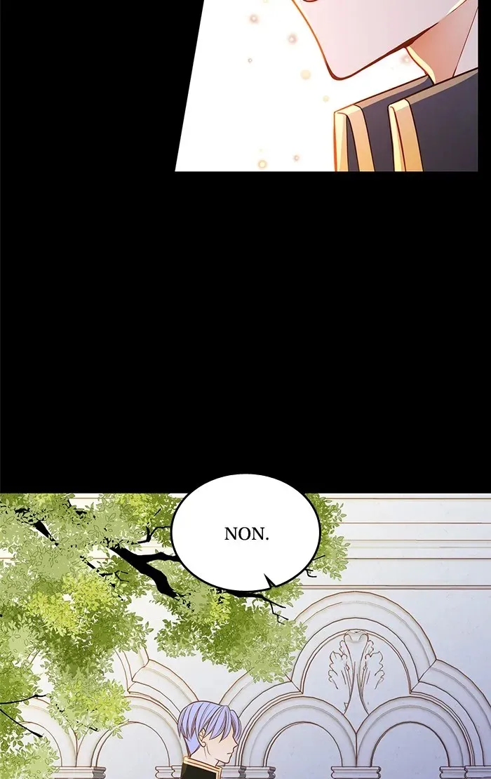 Read Wendy La Fleuriste FR Manga Online