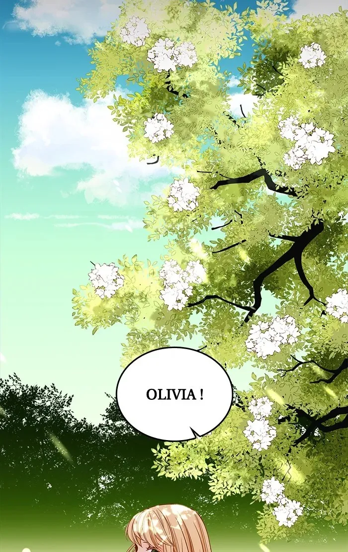 Read Wendy La Fleuriste FR Manga Online