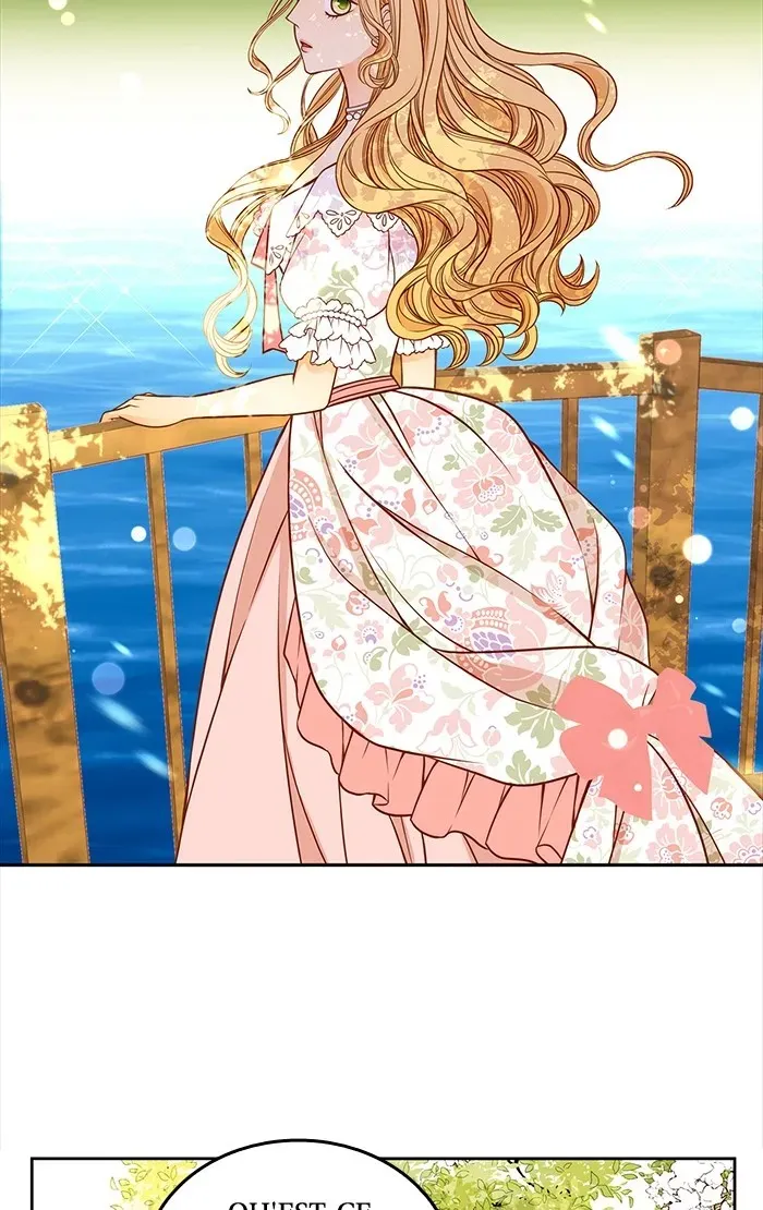 Read Wendy La Fleuriste FR Manga Online