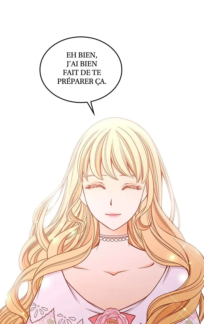 Read Wendy La Fleuriste FR Manga Online