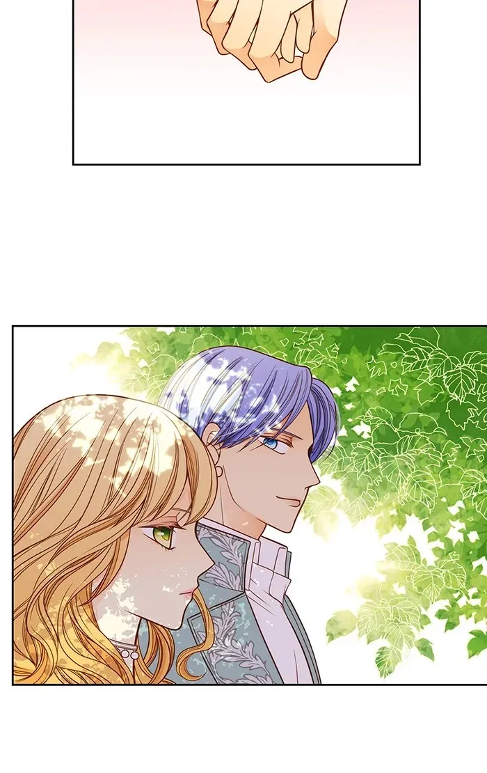 Read Wendy La Fleuriste FR Manga Online