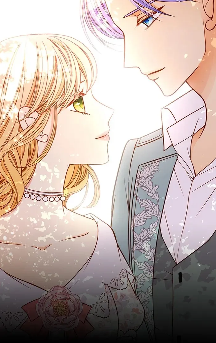 Read Wendy La Fleuriste FR Manga Online