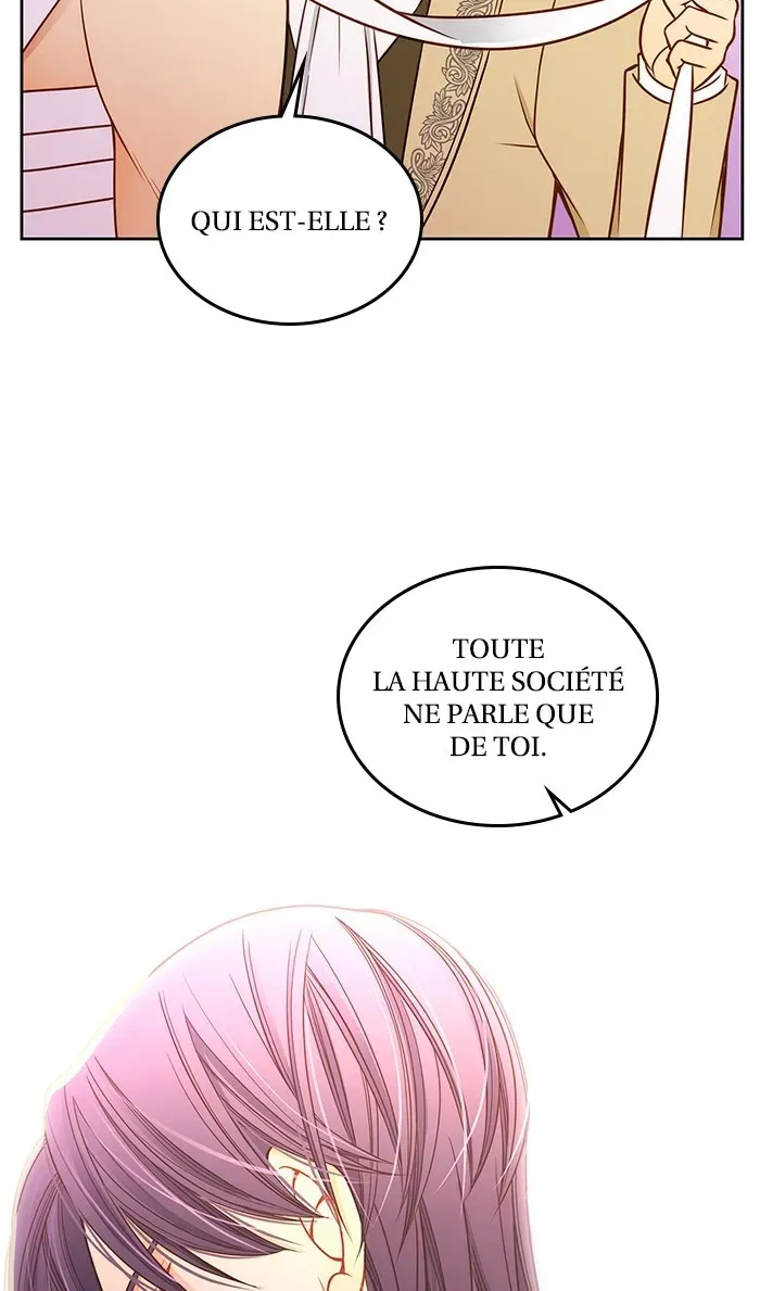 Read Wendy La Fleuriste FR Manga Online