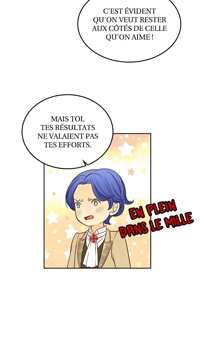 Read Wendy La Fleuriste FR Manga Online