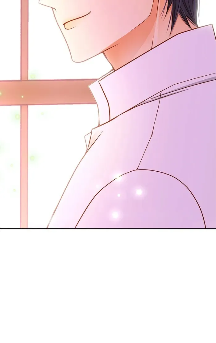 Read Wendy La Fleuriste FR Manga Online