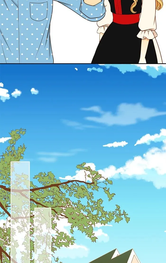 Read Wendy La Fleuriste FR Manga Online