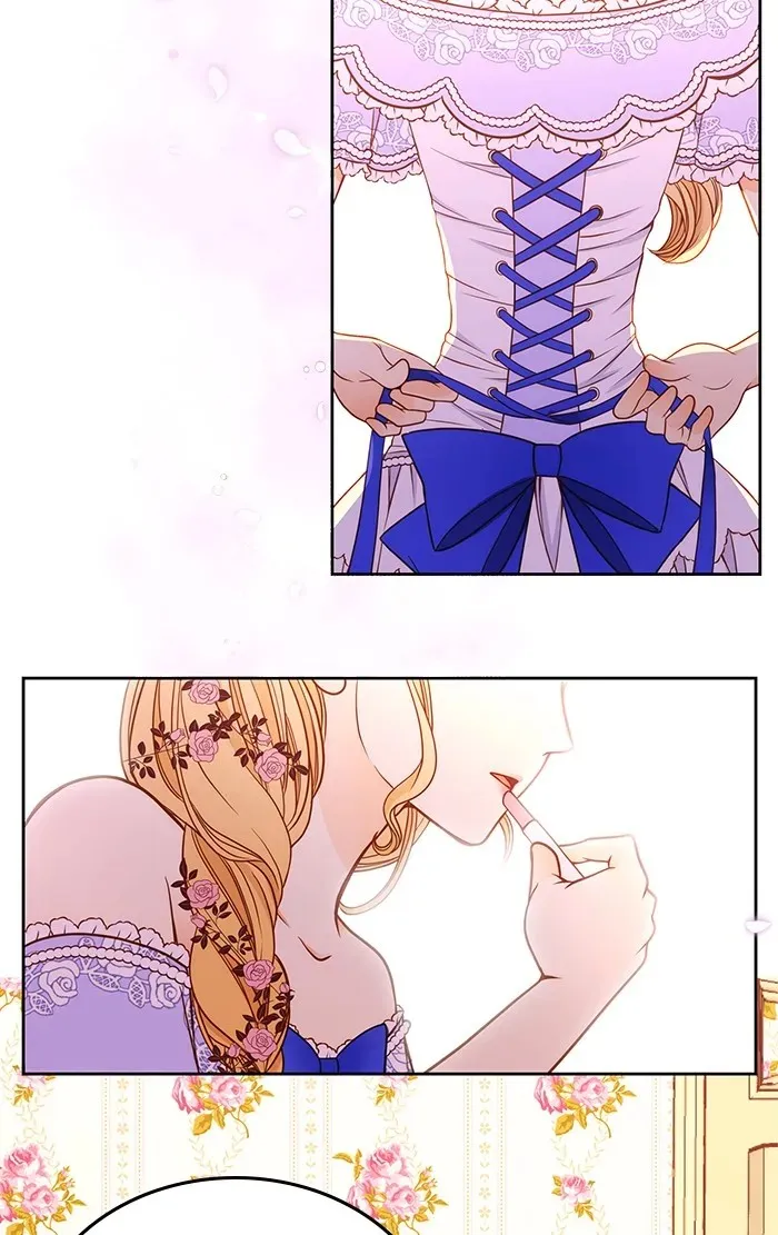 Read Wendy La Fleuriste FR Manga Online