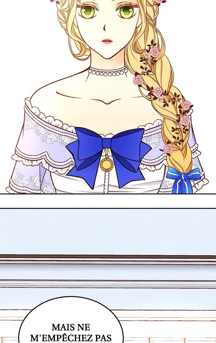 Read Wendy La Fleuriste FR Manga Online