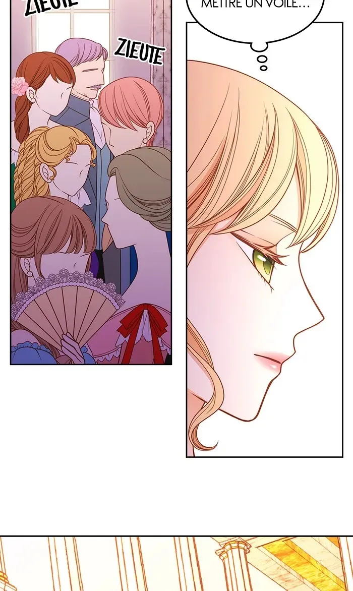 Read Wendy La Fleuriste FR Manga Online