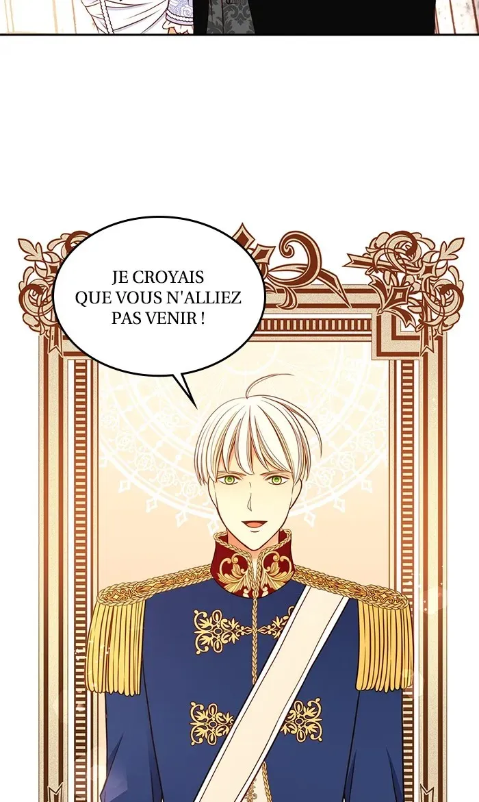Read Wendy La Fleuriste FR Manga Online