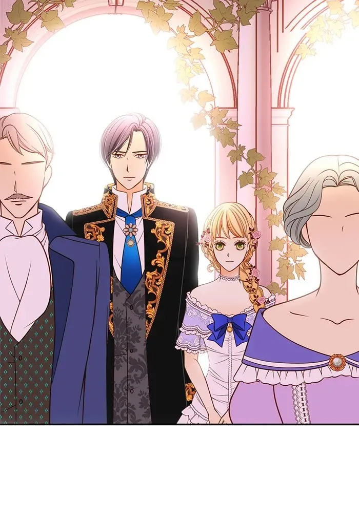 Read Wendy La Fleuriste FR Manga Online
