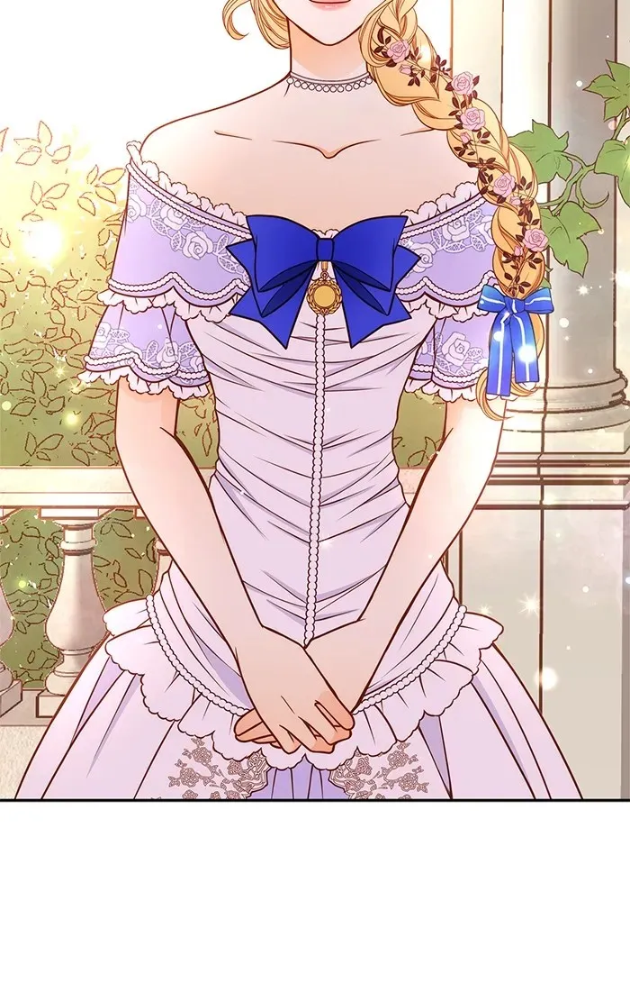 Read Wendy La Fleuriste FR Manga Online