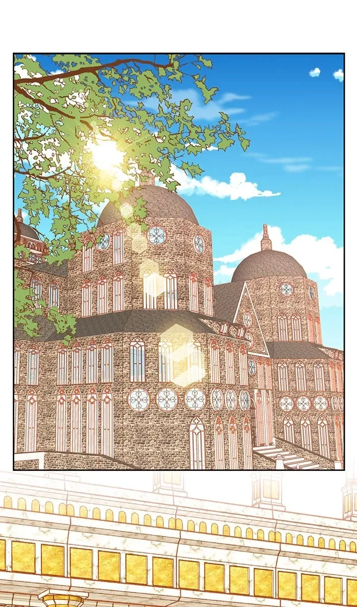 Read Wendy La Fleuriste FR Manga Online
