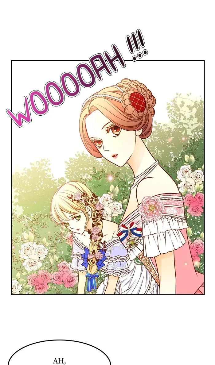 Read Wendy La Fleuriste FR Manga Online