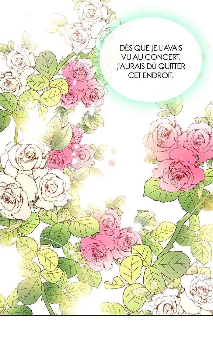 Read Wendy La Fleuriste FR Manga Online