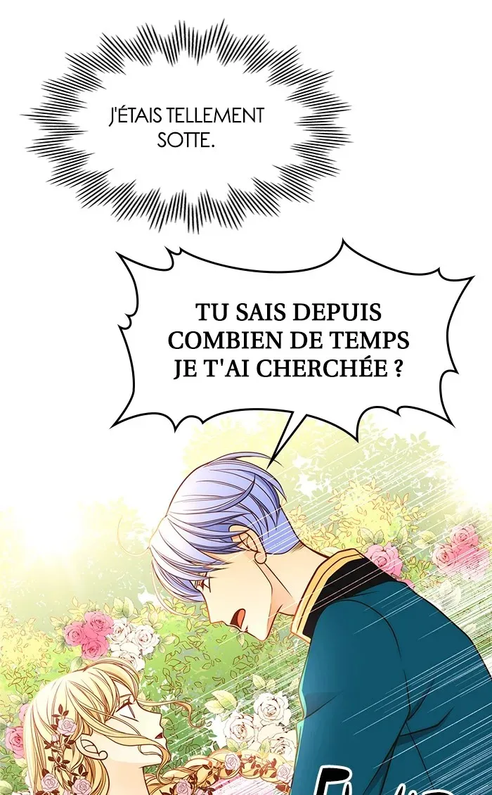 Read Wendy La Fleuriste FR Manga Online