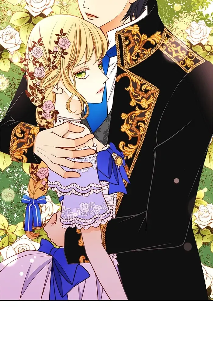 Read Wendy La Fleuriste FR Manga Online