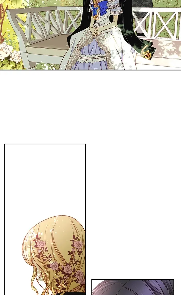 Read Wendy La Fleuriste FR Manga Online