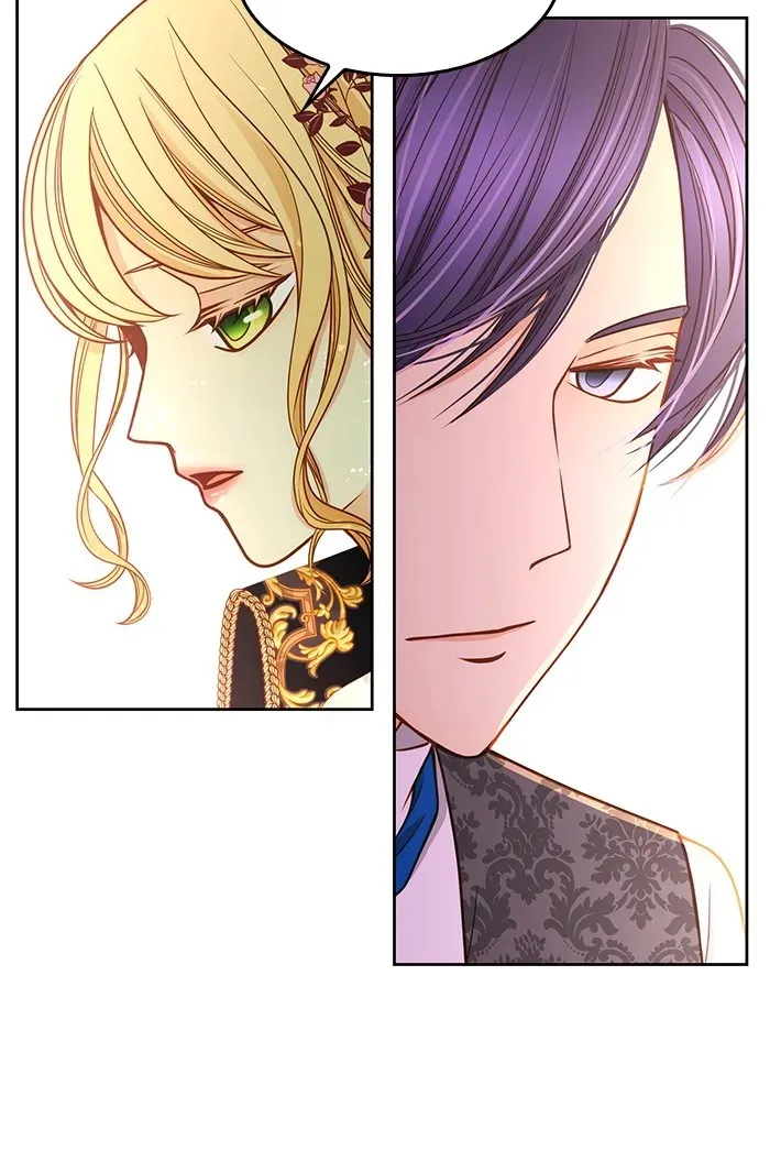 Read Wendy La Fleuriste FR Manga Online