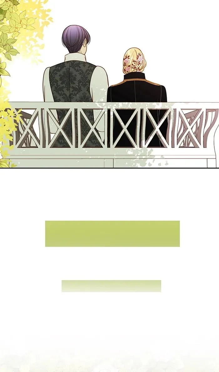 Read Wendy La Fleuriste FR Manga Online