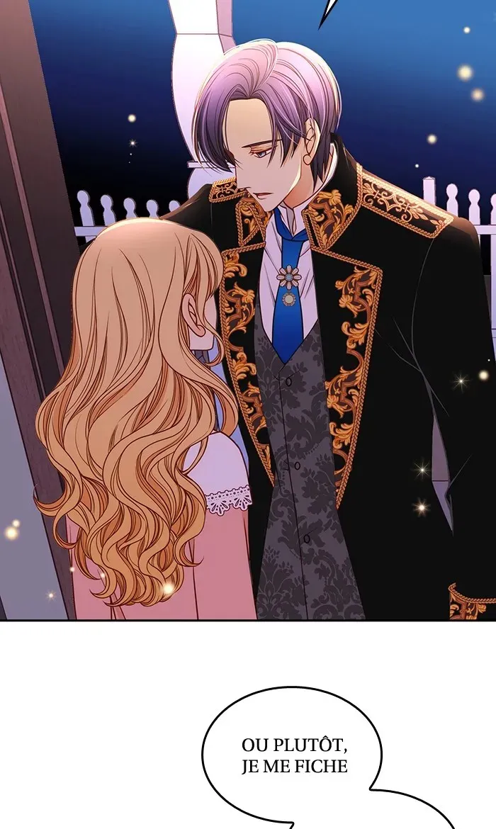 Read Wendy La Fleuriste FR Manga Online
