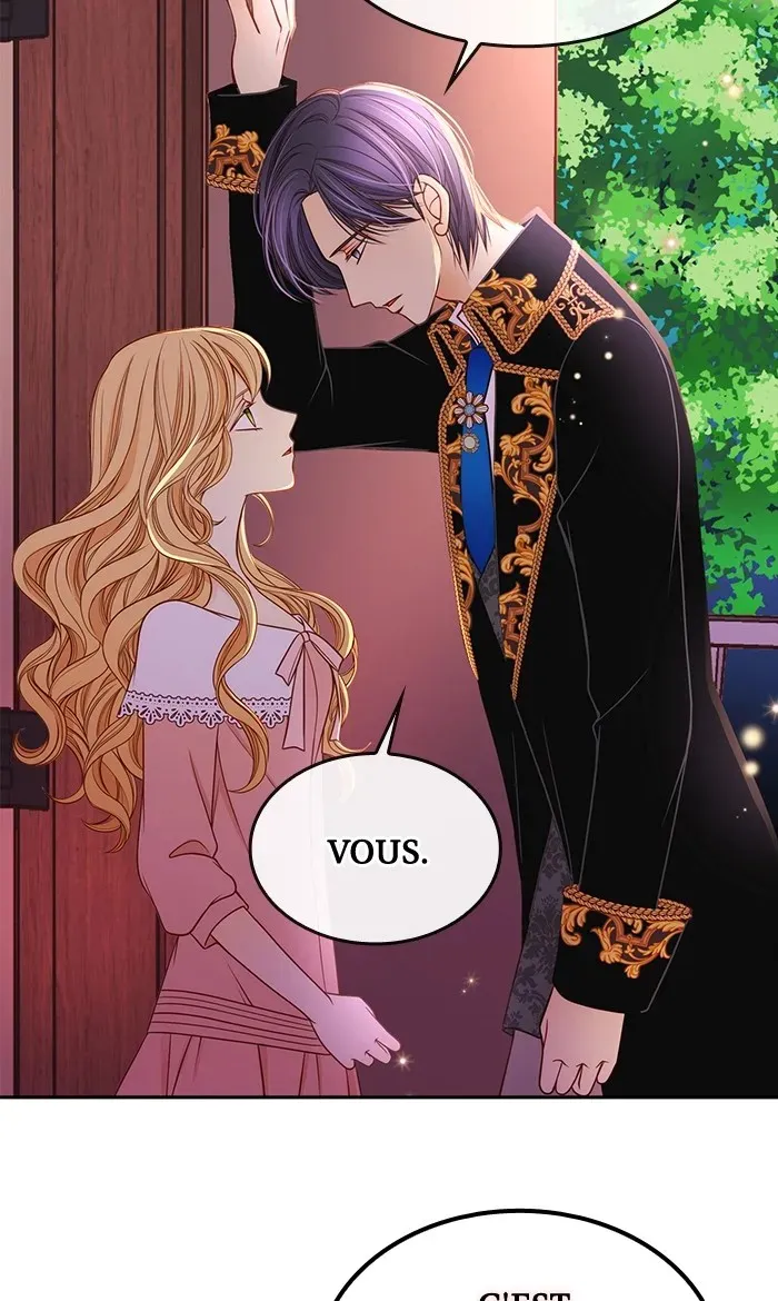 Read Wendy La Fleuriste FR Manga Online
