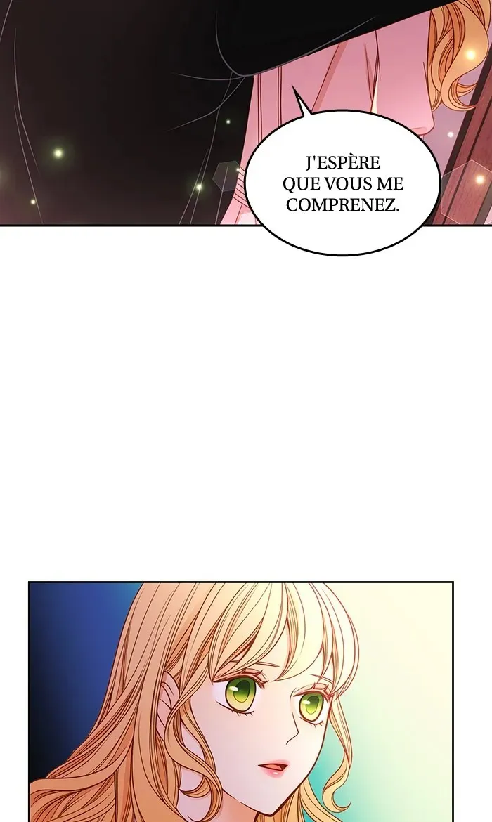 Read Wendy La Fleuriste FR Manga Online