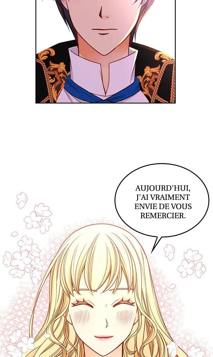 Read Wendy La Fleuriste FR Manga Online