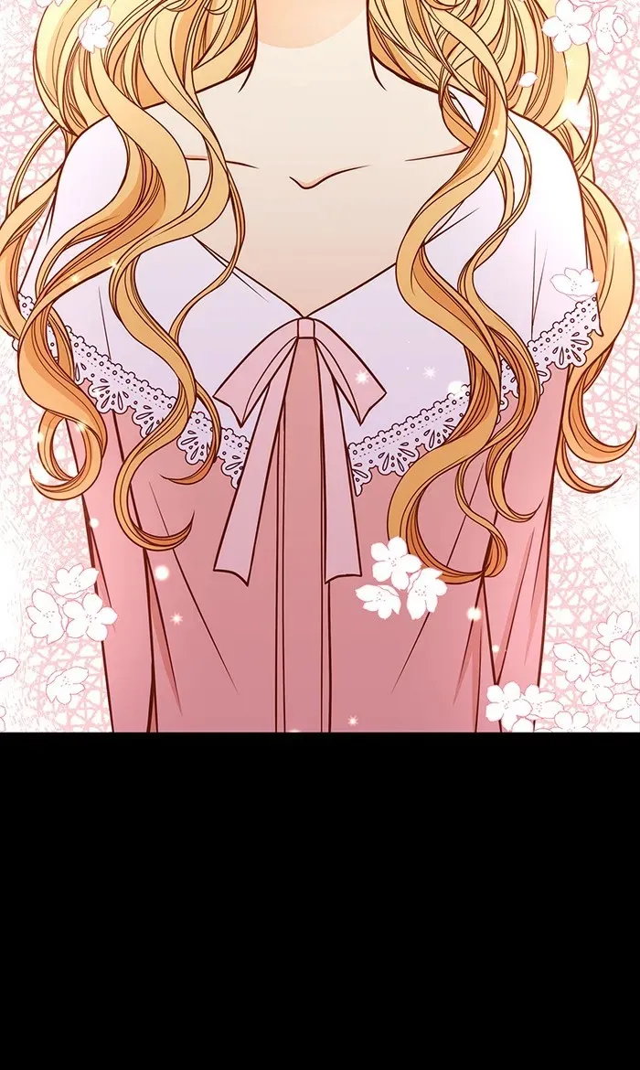 Read Wendy La Fleuriste FR Manga Online