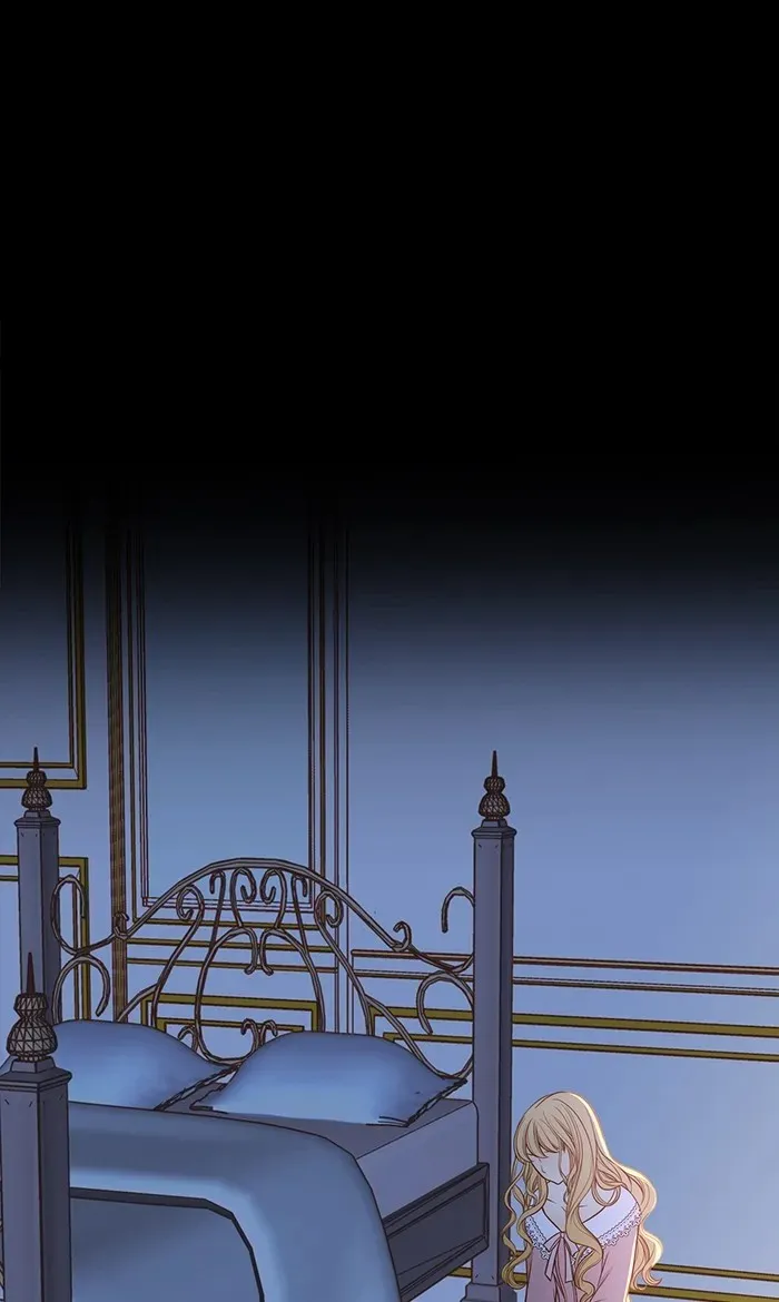 Read Wendy La Fleuriste FR Manga Online