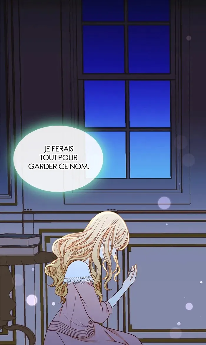 Read Wendy La Fleuriste FR Manga Online