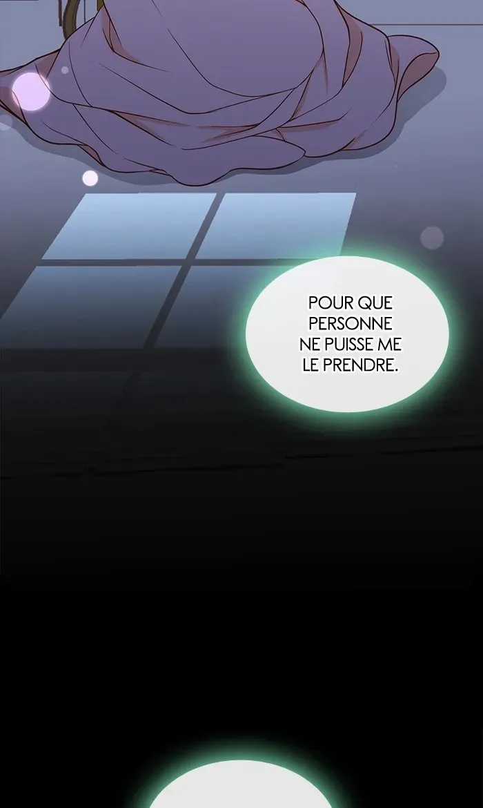 Read Wendy La Fleuriste FR Manga Online