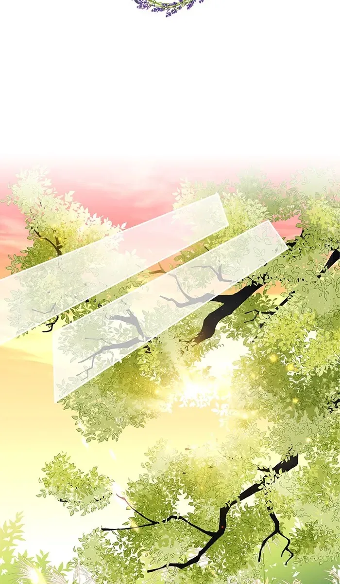 Read Wendy La Fleuriste FR Manga Online