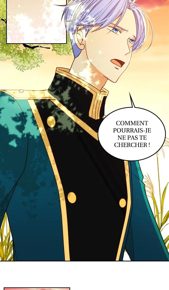 Read Wendy La Fleuriste FR Manga Online