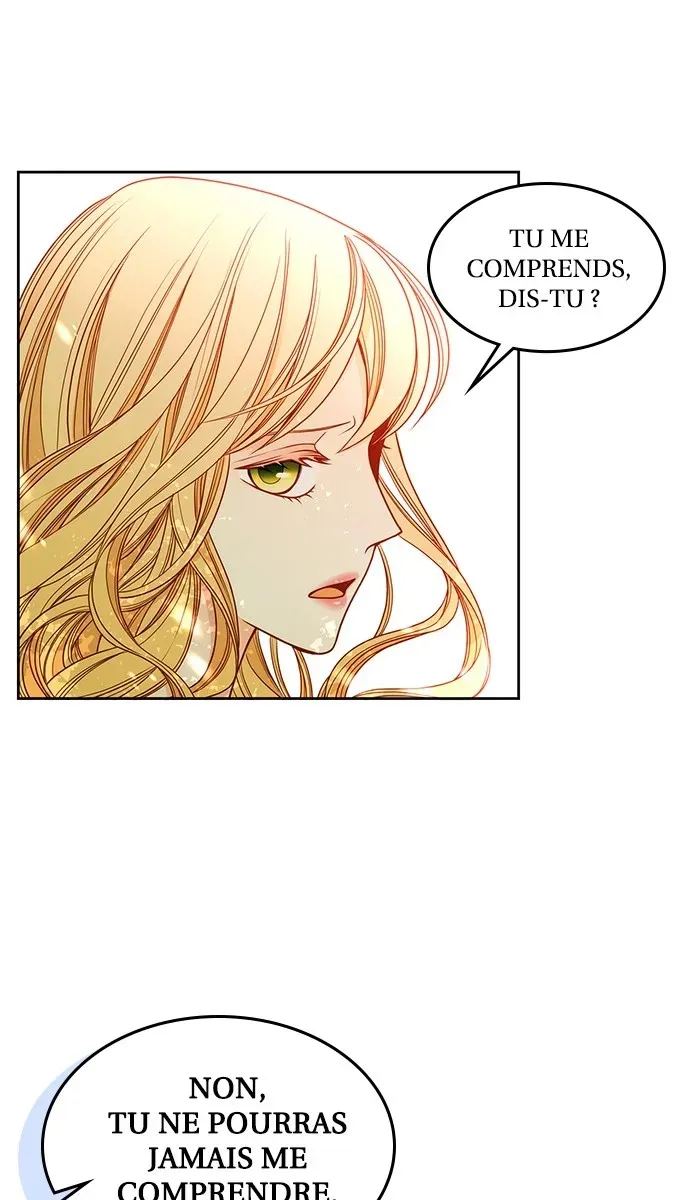 Read Wendy La Fleuriste FR Manga Online